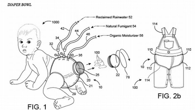 Get Erfindung For Android