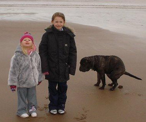 b:a - picdump 10.05.07