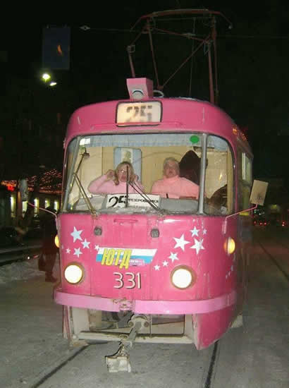 b:a - picdump 10.05.07