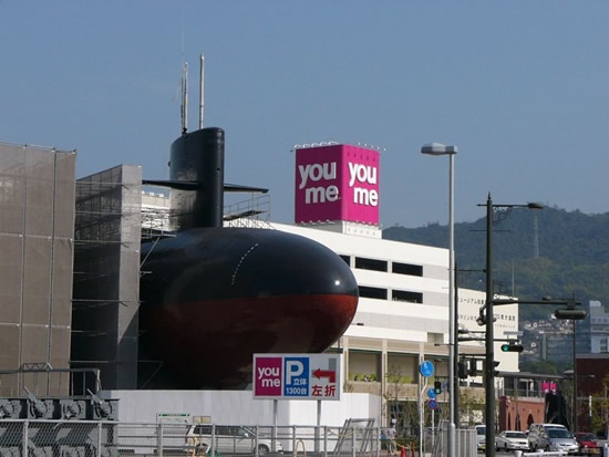 b:a - picdump 10.05.07