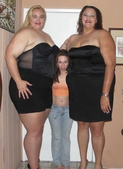 b:a - picdump 10.05.07