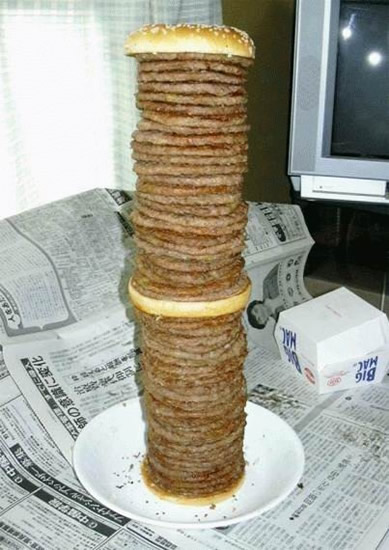 b:a - picdump 10.05.07