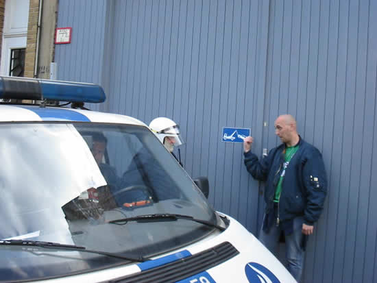 b:a - picdump 10.05.07