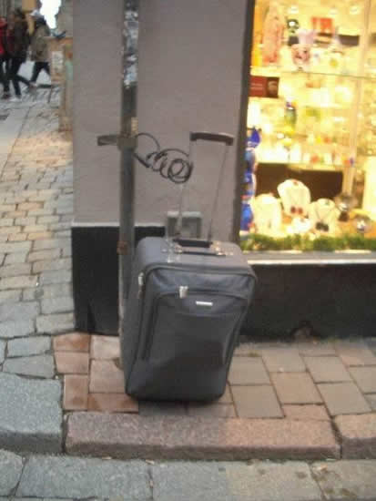 b:a - picdump 10.05.07