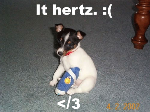 b:a - picdump 10.05.07