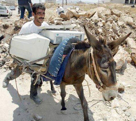 b:a - picdump 10.05.07