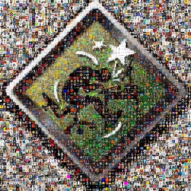 Bildschirmarbeiter - Picdump 31.01.2014