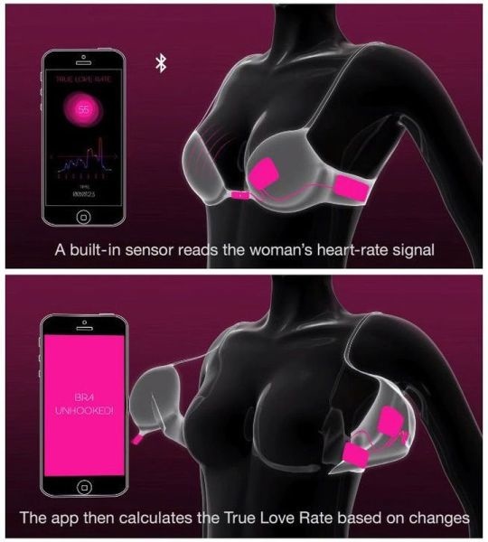 Bildschirmarbeiter - Picdump 31.01.2014