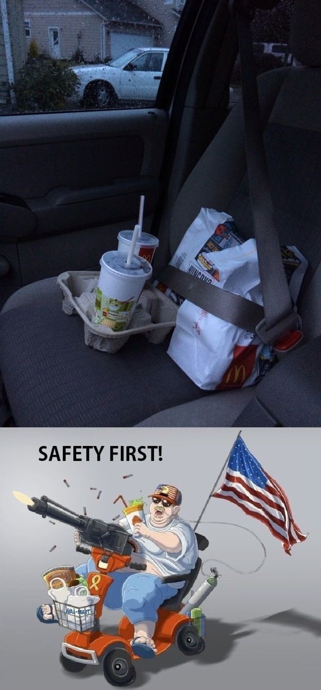 Bildschirmarbeiter - Picdump 31.01.2014