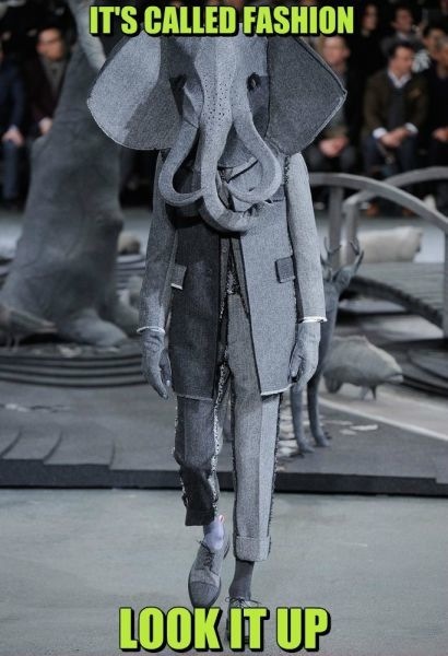 Bildschirmarbeiter - Picdump 31.01.2014