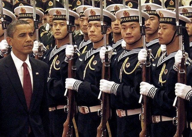 Bildschirmarbeiter - Picdump 31.01.2014