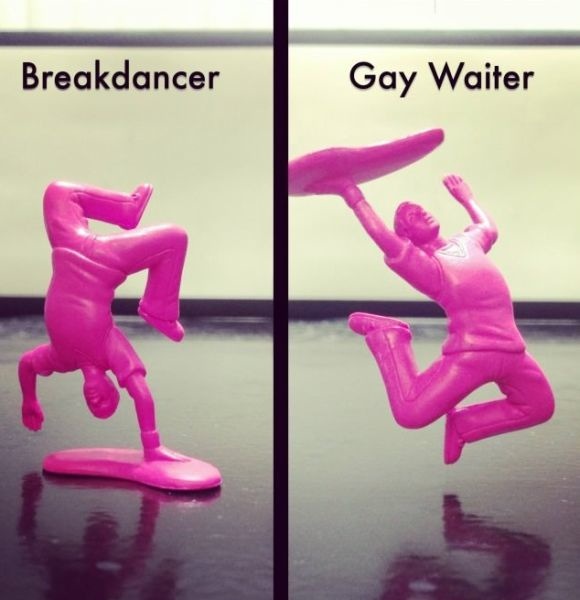 Bildschirmarbeiter - Picdump 31.01.2014