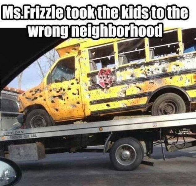 Bildschirmarbeiter - Picdump 31.01.2014