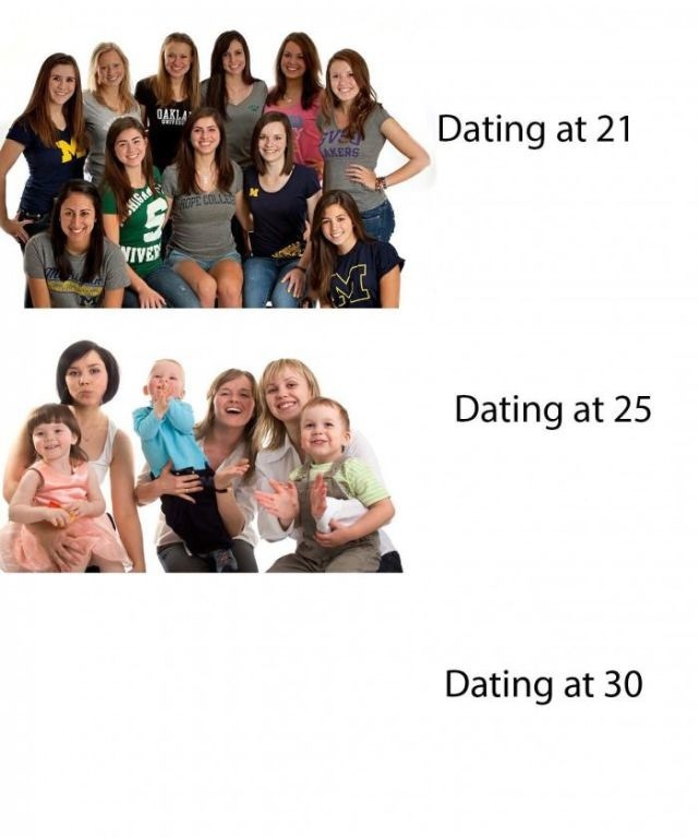 Bildschirmarbeiter - Picdump 31.01.2014