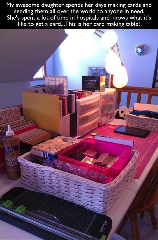 Bildschirmarbeiter - Picdump 31.01.2014