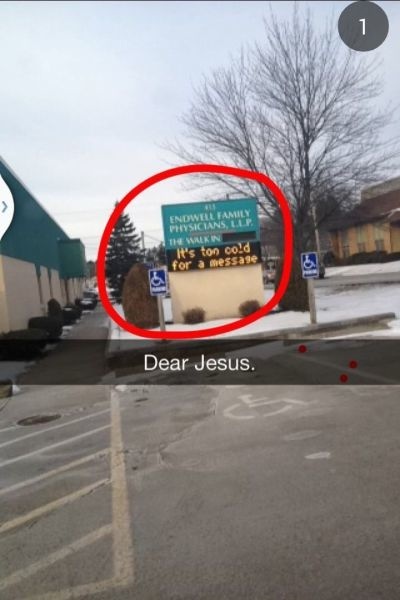 Bildschirmarbeiter - Picdump 31.01.2014