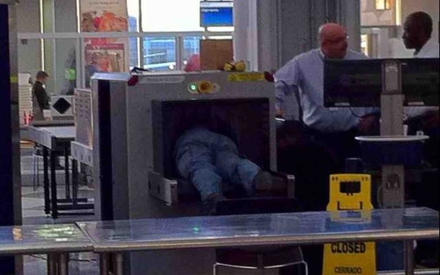 Bildschirmarbeiter - Picdump 31.01.2014