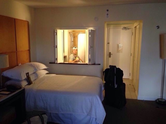 Bildschirmarbeiter - Picdump 31.01.2014