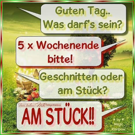 Bildschirmarbeiter - Picdump 31.01.2014