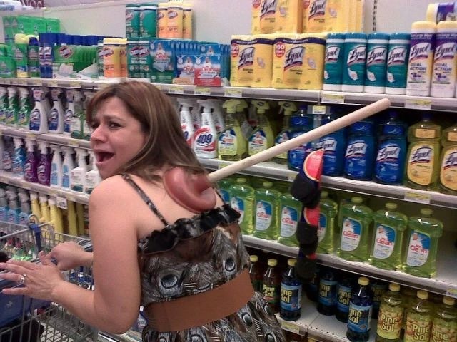 Bildschirmarbeiter - Picdump 31.01.2014