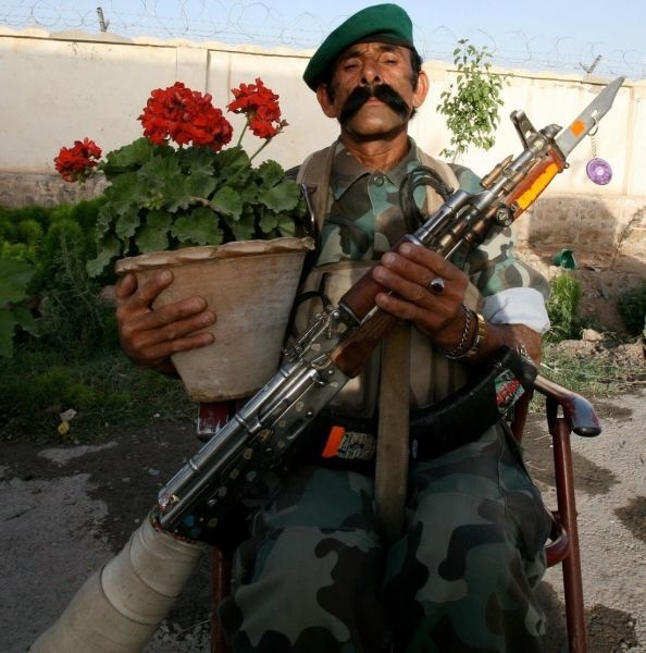 Bildschirmarbeiter - Picdump 31.01.2014