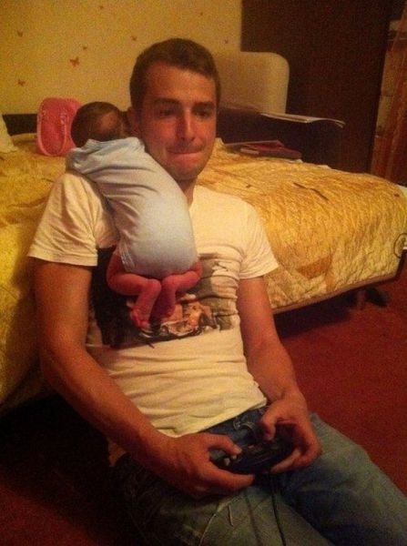 Bildschirmarbeiter - Picdump 31.01.2014