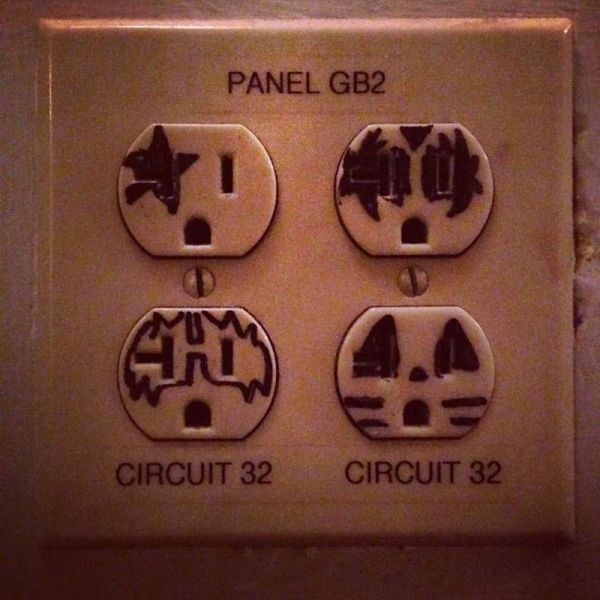 Bildschirmarbeiter - Picdump 31.01.2014