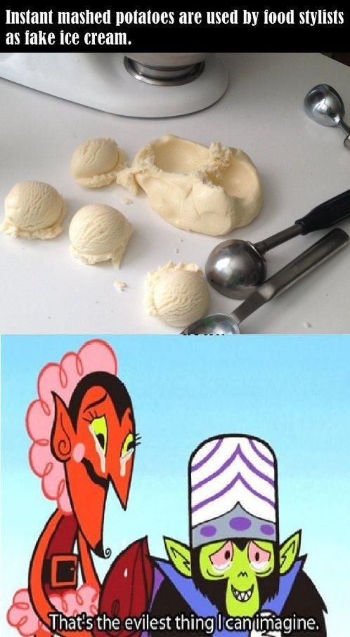 Bildschirmarbeiter - Picdump 31.01.2014