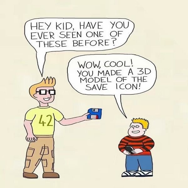 Bildschirmarbeiter - Picdump 31.01.2014