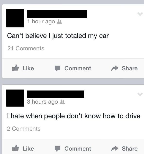 Bildschirmarbeiter - Picdump 31.01.2014