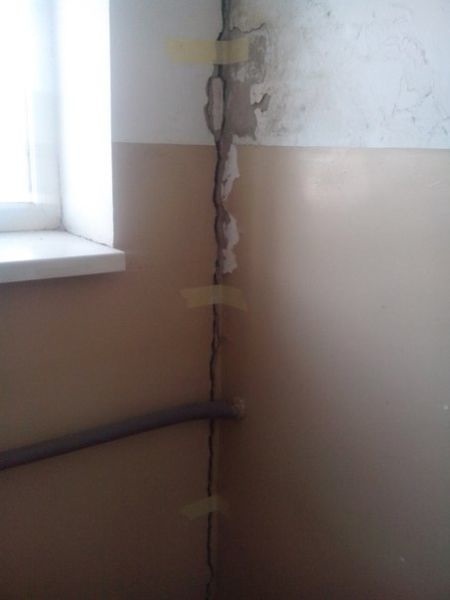 Bildschirmarbeiter - Picdump 31.01.2014