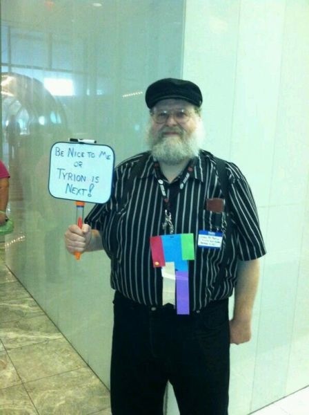 Bildschirmarbeiter - Picdump 31.01.2014