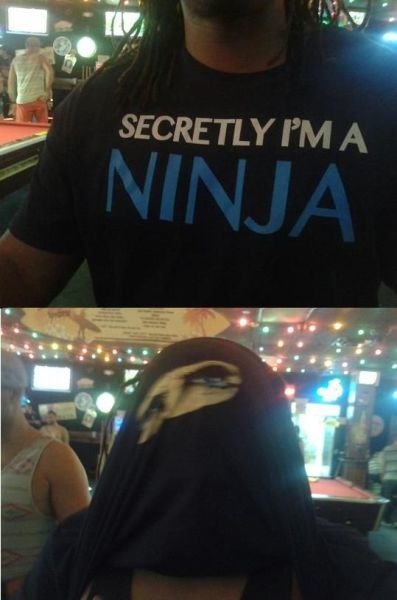 Bildschirmarbeiter - Picdump 31.01.2014