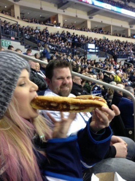 Bildschirmarbeiter - Picdump 31.01.2014