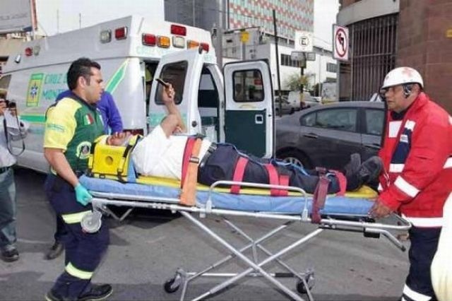 Bildschirmarbeiter - Picdump 31.01.2014