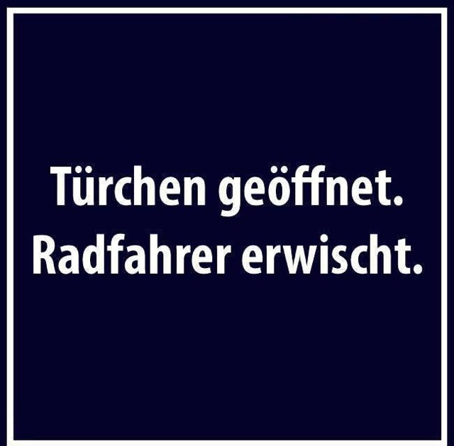 Bildschirmarbeiter - Picdump 31.01.2014