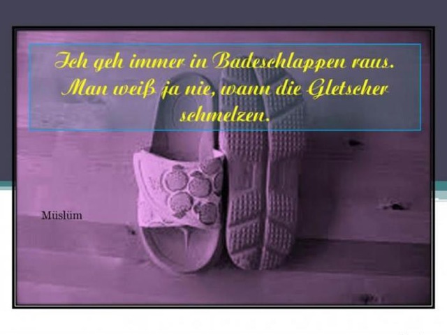 Bildschirmarbeiter - Picdump 31.01.2014