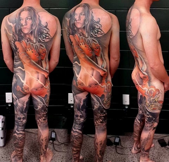 Bildschirmarbeiter - Picdump 31.01.2014