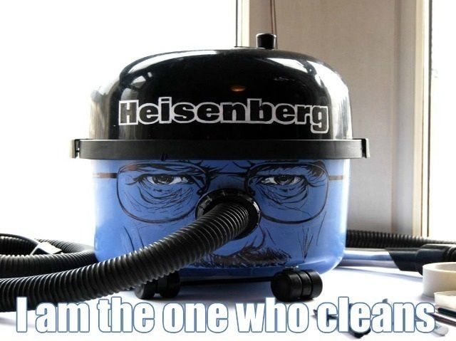 Bildschirmarbeiter - Picdump 31.01.2014