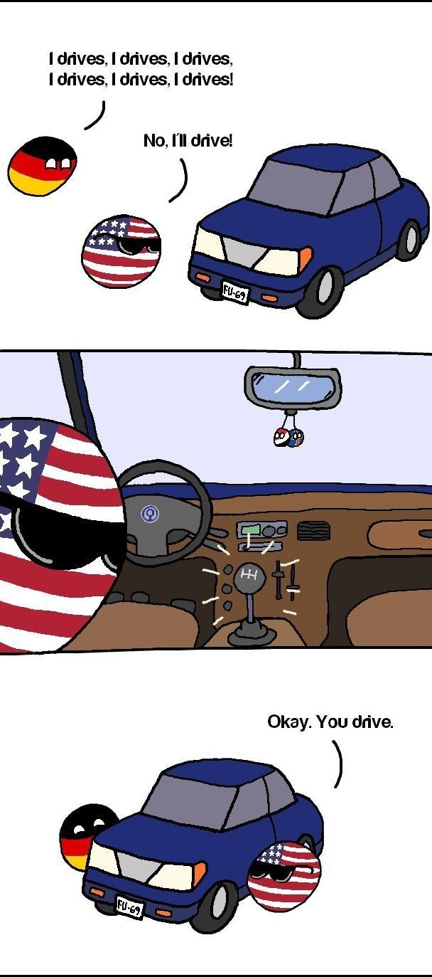 Bildschirmarbeiter - Picdump 31.01.2014