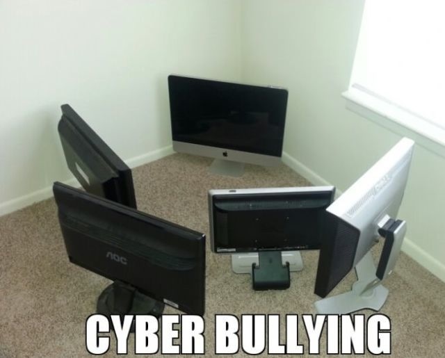 Bildschirmarbeiter - Picdump 31.01.2014