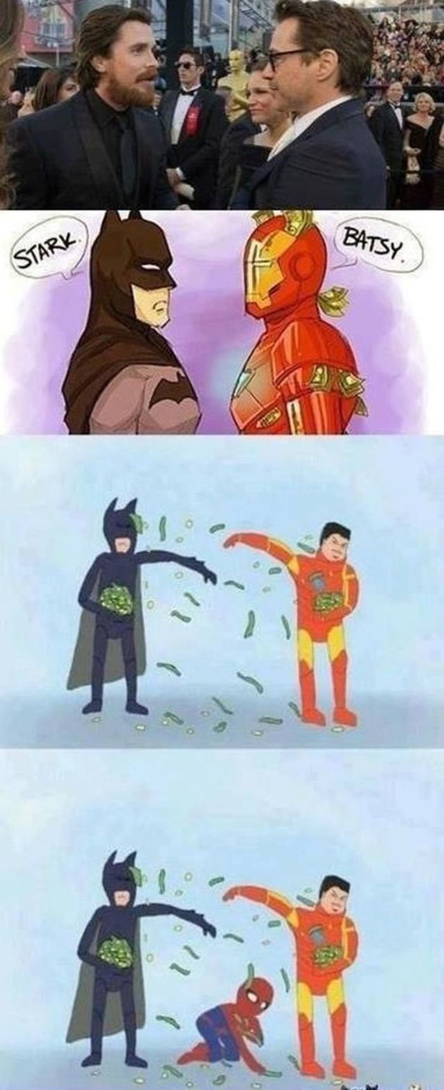 Bildschirmarbeiter - Picdump 31.01.2014