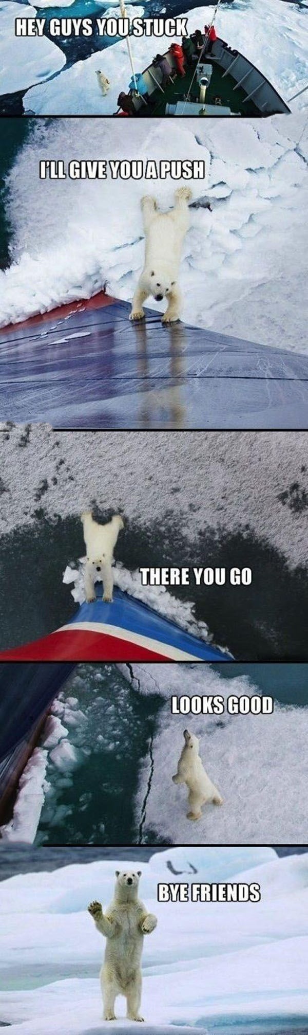 Bildschirmarbeiter - Picdump 31.01.2014