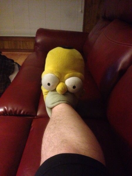 Bildschirmarbeiter - Picdump 31.01.2014