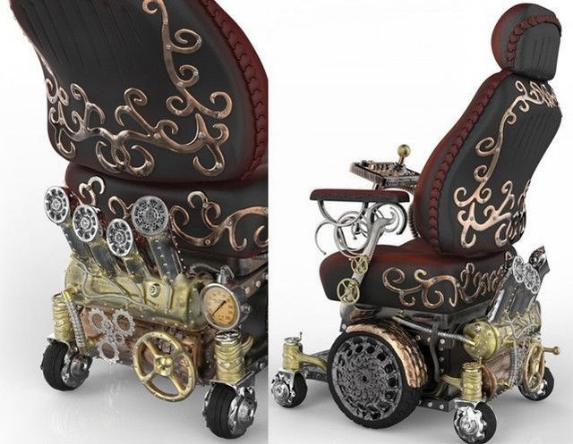 Bildschirmarbeiter - Picdump 31.01.2014