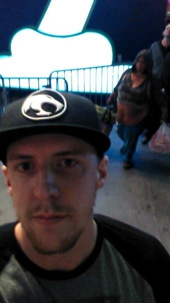 Bildschirmarbeiter - Picdump 31.01.2014