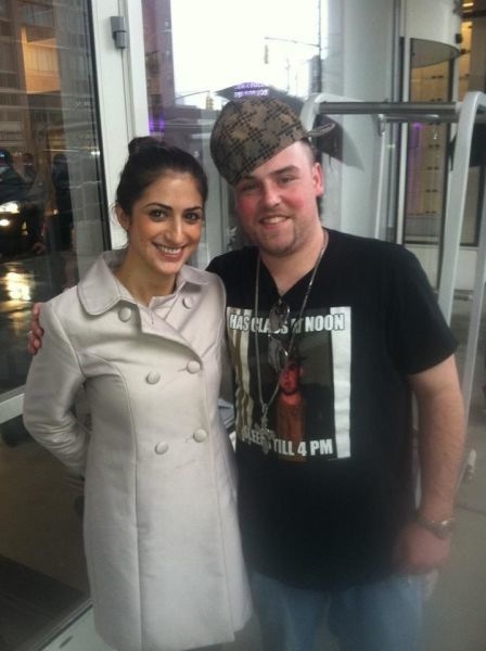 Bildschirmarbeiter - Picdump 31.01.2014