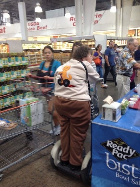 Bildschirmarbeiter - Picdump 31.01.2014