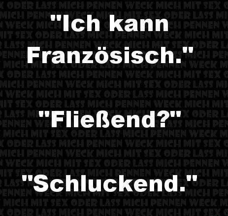 Bildschirmarbeiter - Picdump 31.01.2014