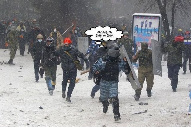 Bildschirmarbeiter - Picdump 31.01.2014